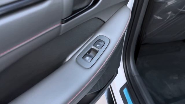Hyundai Sonata new 2024, 2.0 turbo из Китая!