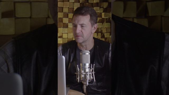 Берите свою музыкальную идею но делайте её понятной среднестатистическому слушателю