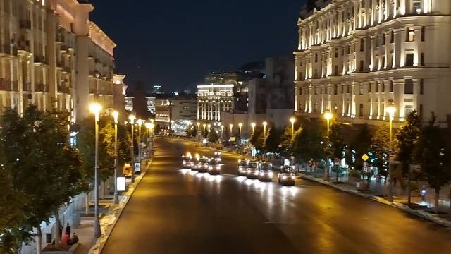 Video 2024 09 10 12 11 36