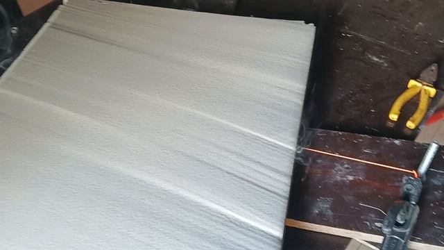 1000029687.mp4