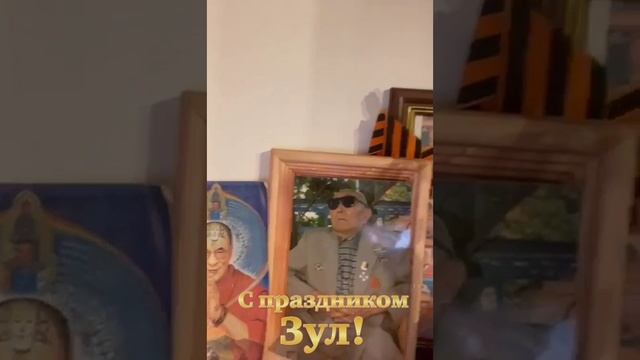 1000614758.mp4