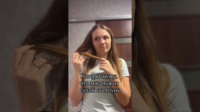 Что непонятного?)