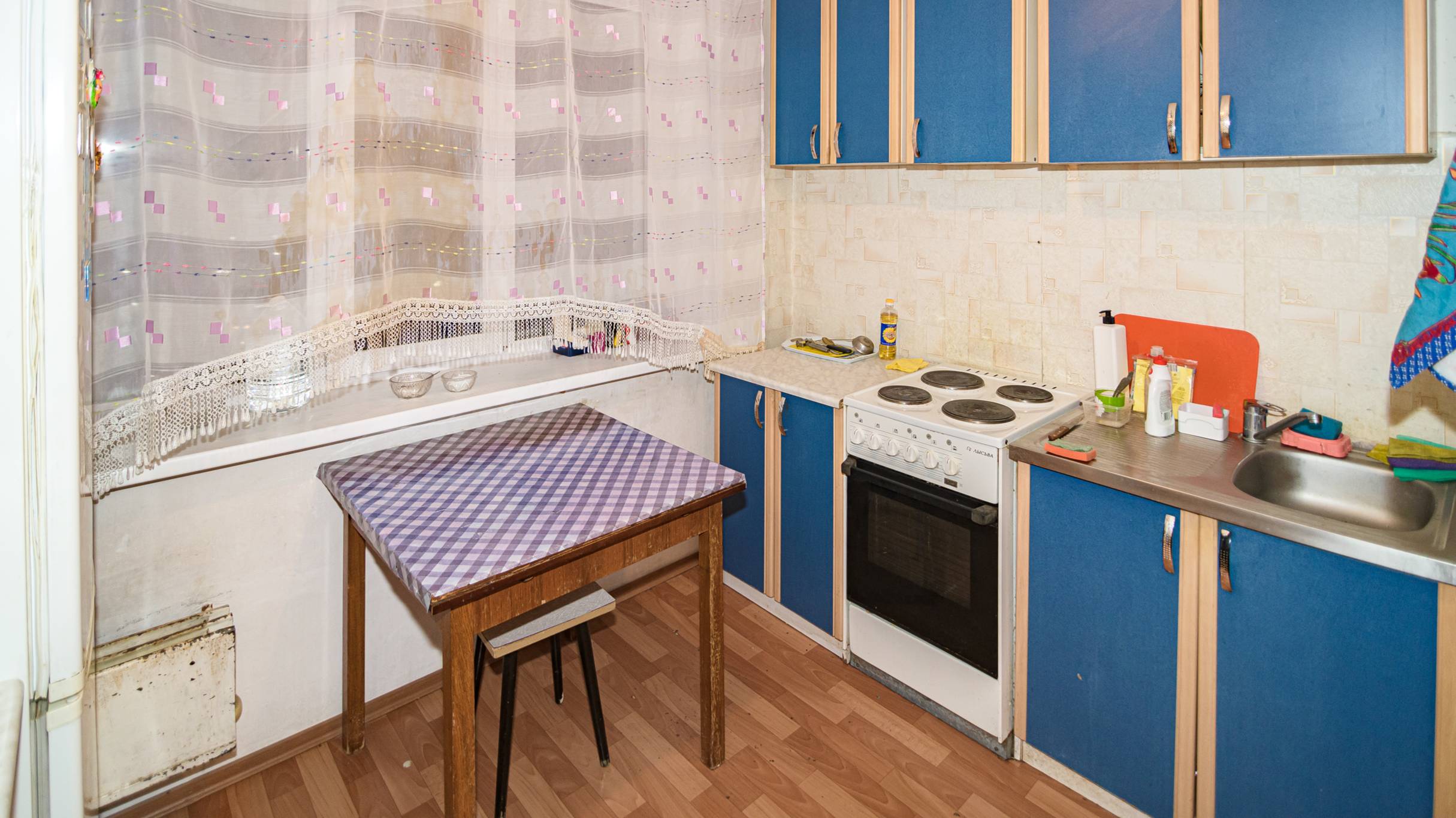 4316180 Чехова 4/3