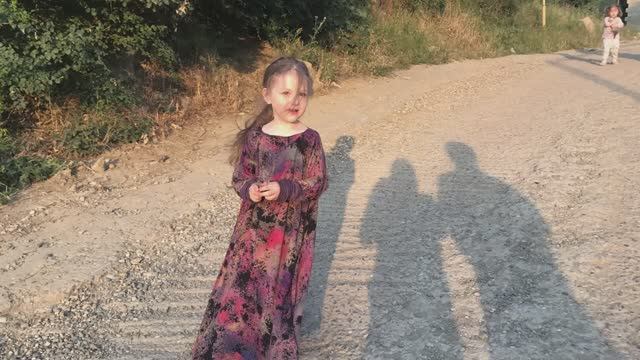 Красота спасёт мир