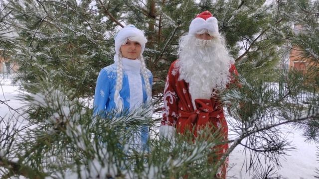 11 кл поздравления