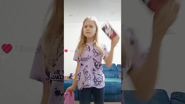 мы спортсмены.