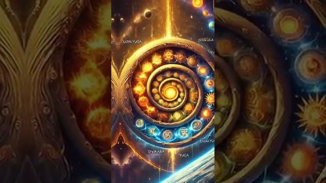 что вас ждёт