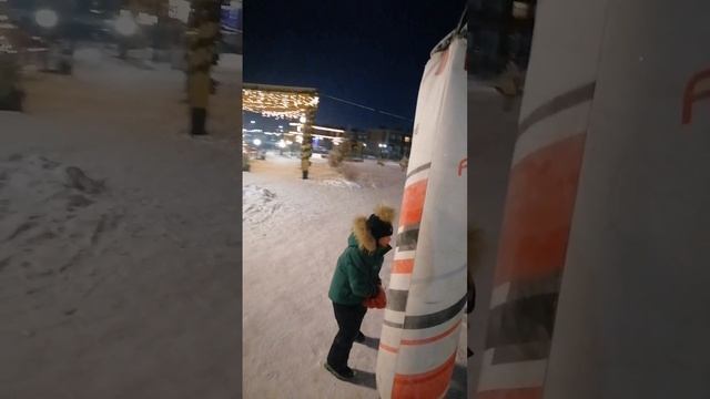 Мотивация, позитив, дети на спорте
