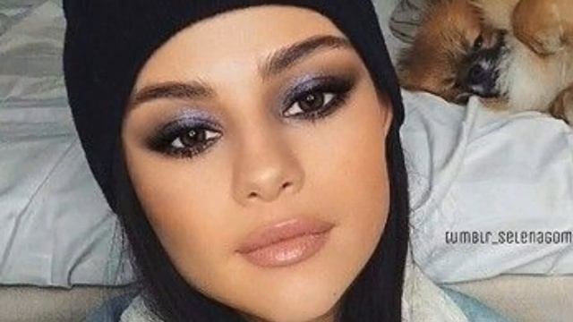 Justin Bieber STOLE Selena Gomez Child While She Was In The Hospital Sick