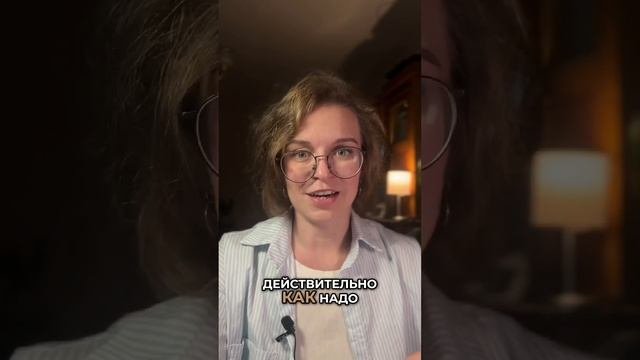 Как монетизировать выступления и онлайн эфиры. Выпуск уже на канале #продаживсоцсетях #подкастспб