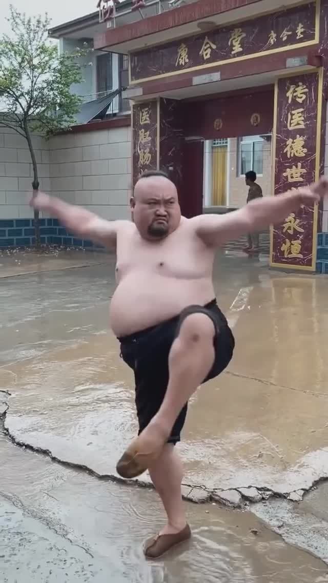 Не повторяйте. Сядете в лужу!😂