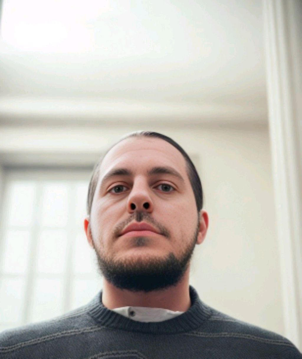 жизнь