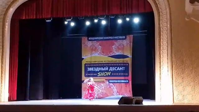 VID-20241207-WA0071