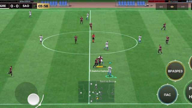 fc