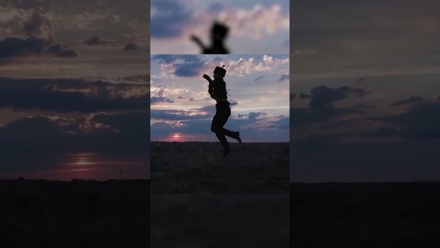 Диана Босхомджиева (Элиста) - Хальмгм (2024)  #music #music