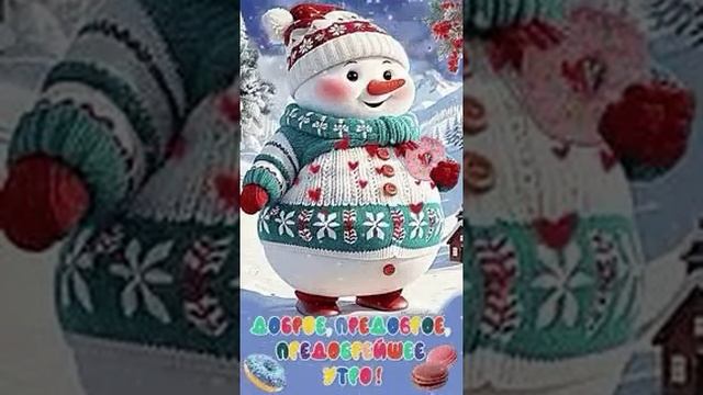 VID-20241225-WA0001