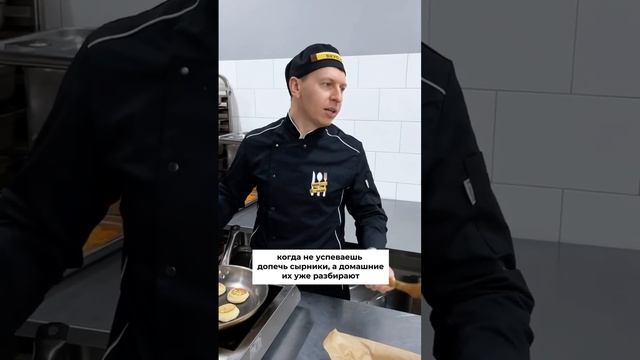 #жиза
