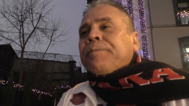 Кубинец в России- интервью | Куба, Че Гевара, СССР, Ром, Кастро, Холодная Война и Moras y Crystianos