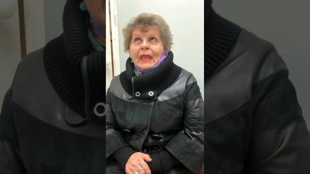 Как вылечить боль в суставе?