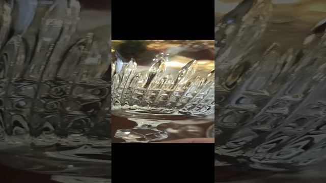 VID_20241125_100217.mp4