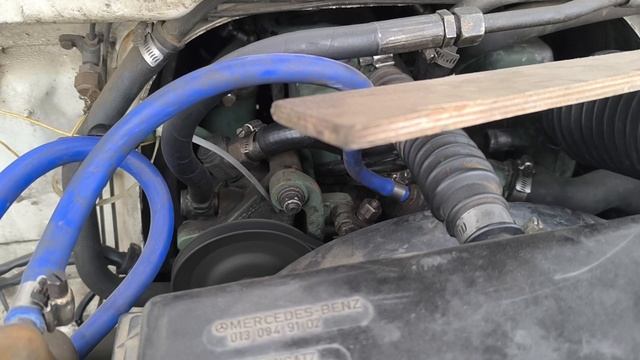 1000018525.mp4