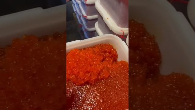 Видео WhatsApp 2024-12-25 в 11.52.45_5e644874
