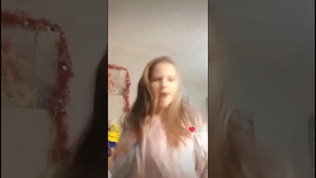 1000166656.mp4