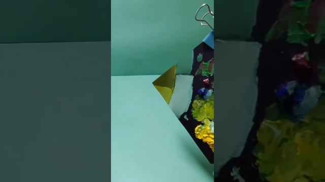 278122325_399501331610525_6255924928234729159_n