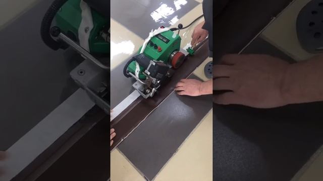 Производство мягких окон, г. Ярославль