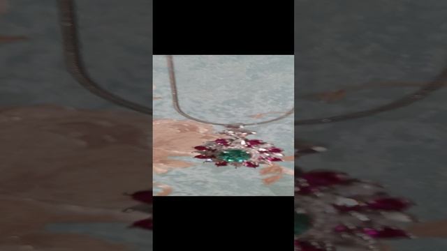 1000101108.mp4