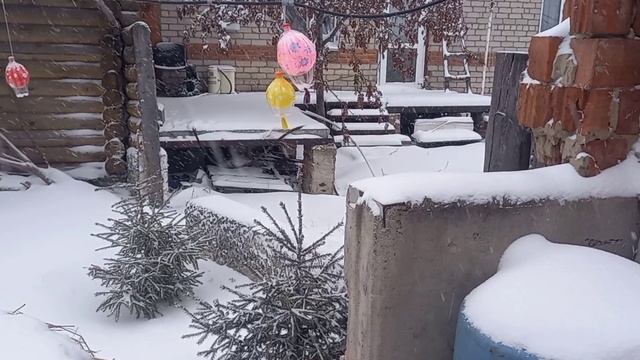 Скоро Новый год!🎉🎄❄️