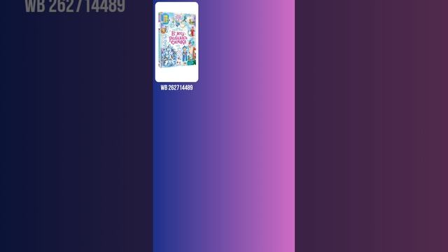 1000657560.mp4