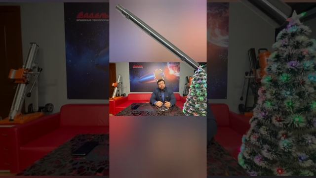 О длине коронок