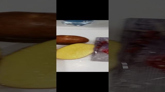1000004176.mp4