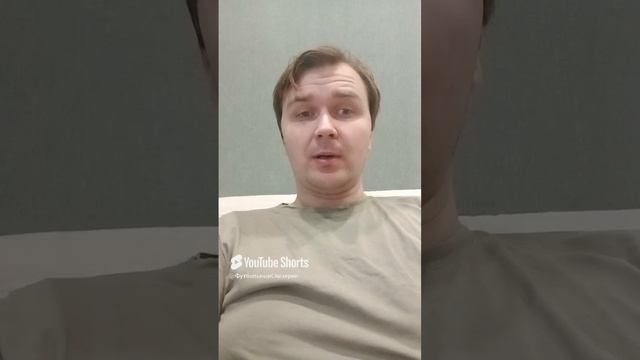 Депутат критикует зарплату Осинькина