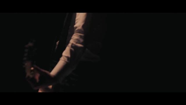 Rammstein - Du Hast (cover by RADIO TAPOK на русском)