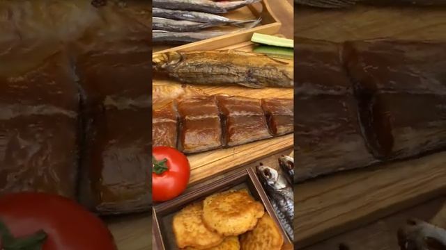 Набор "Апрельский"