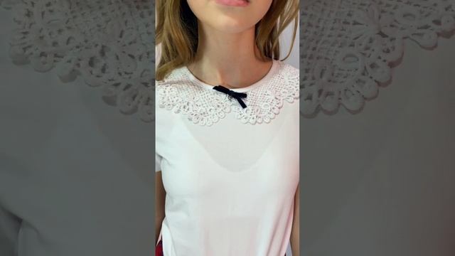 Крупнейший поставщик одежды для подростков и детей
