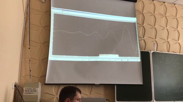 Расчет настроек регуляторов методами Циглера Никольса. PID-controller parameters deriving.