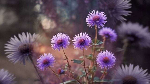 Люблю пионы, астры не люблю (1)