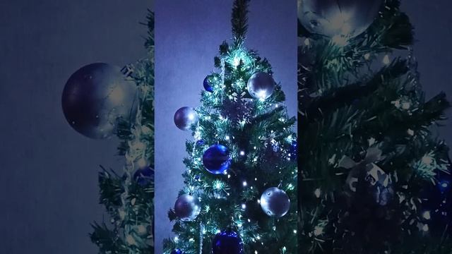 Поздравляю Всех с Рождеством 🎄