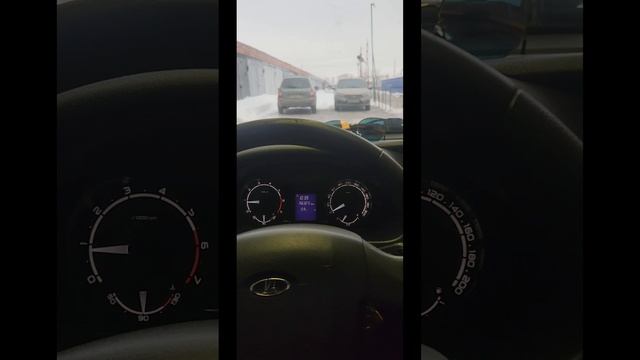 подъем в горку на липучке по льду