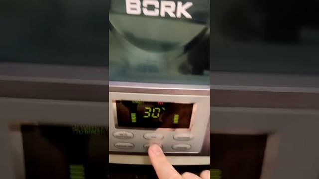 VID-20241225-WA0000.mp4