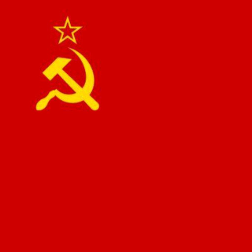 разговариваю с вами