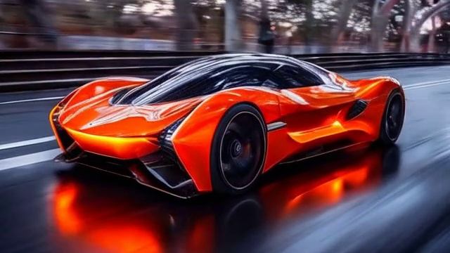 futuro_0128