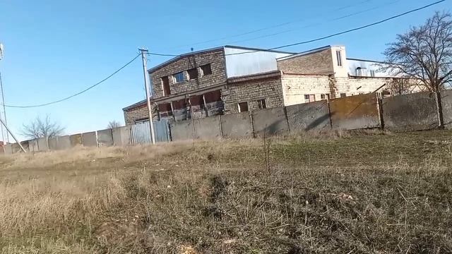 Поиск снега 4 часть