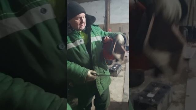 и сколько таких