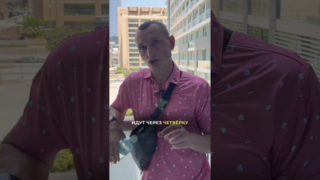Алексей Капустин в Rutube! Новые видео каждый день! #алексейкапустин #нумерология