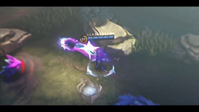 First woe - Selena Gmv Edit, FREE PROJECT FILE?