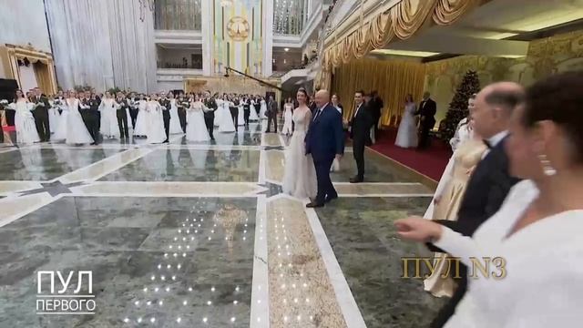 2_5429603827747675771.MOV